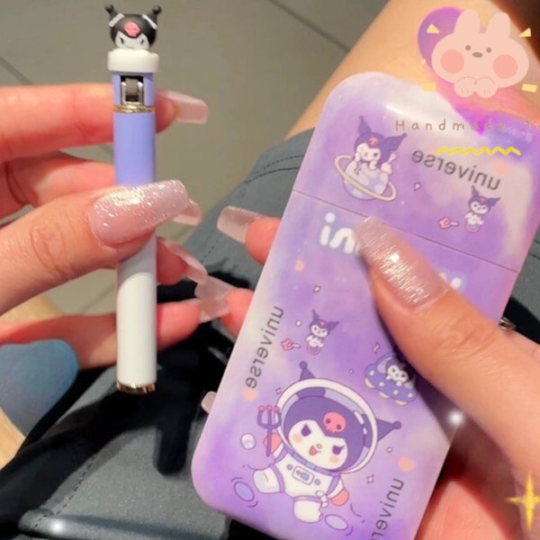 Cigarette Lighter Etsy