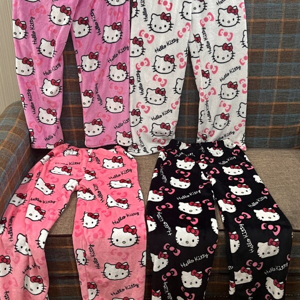 Spiderman Kitty Etsy UK