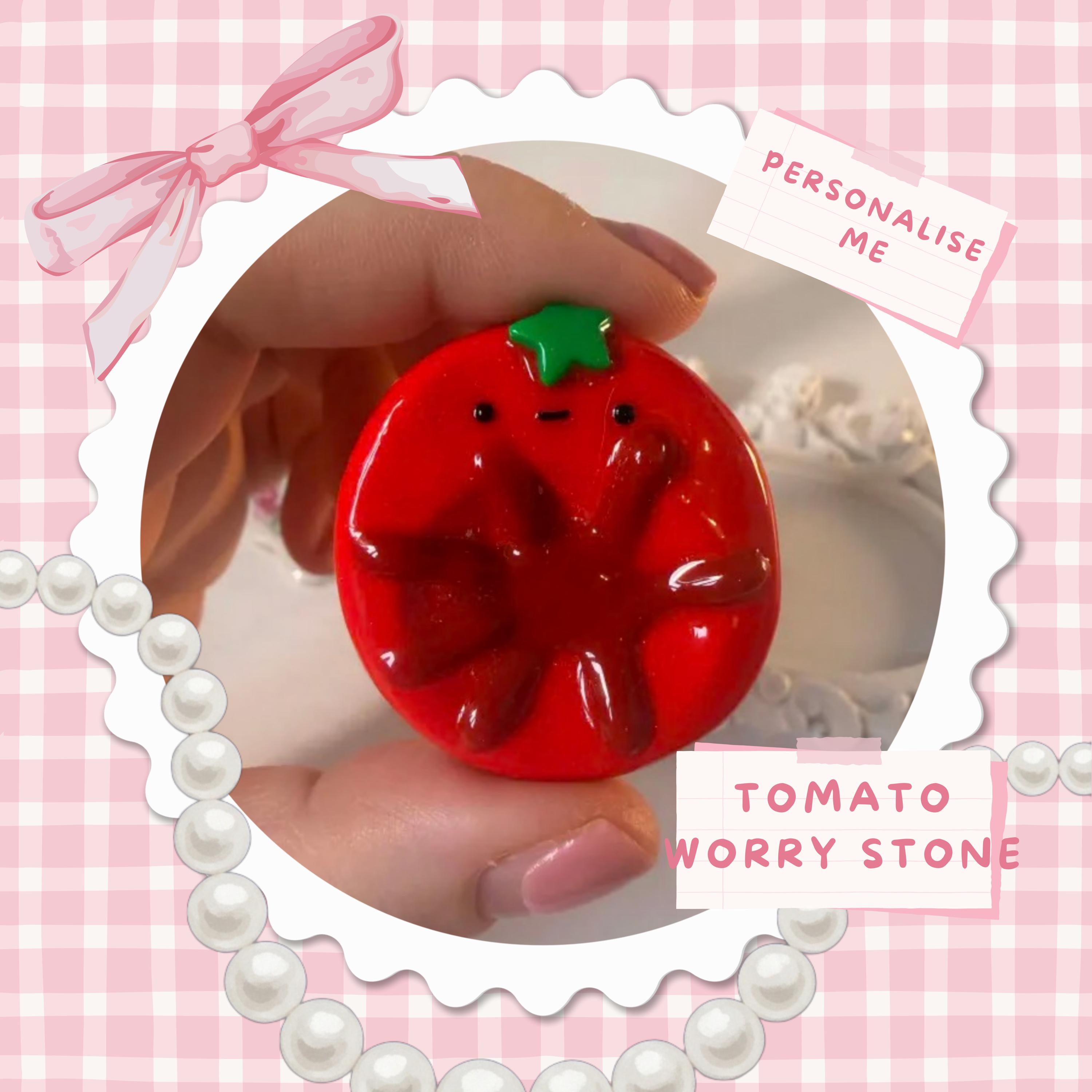 Stone fruit - Etsy 日本