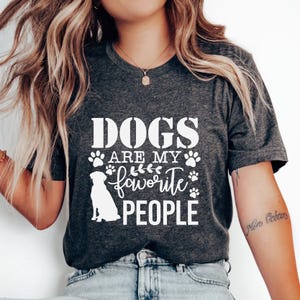 Funny Dog Lover Shirt - Dog Mom Gift - Treat Dealer TShirt - Dog Mom Tee - Dog Shirt - Gift For Dog Lover - Dog Person - Funny Dog Shirt