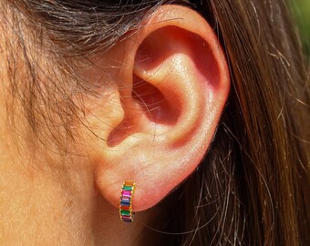 Earring