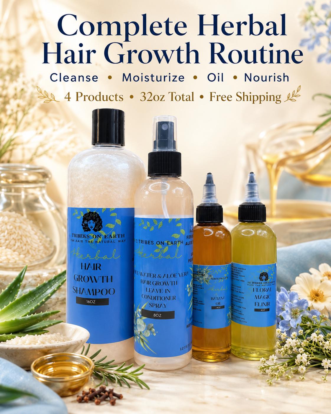 Crabtree and evelyn shampoo - Etsy 日本