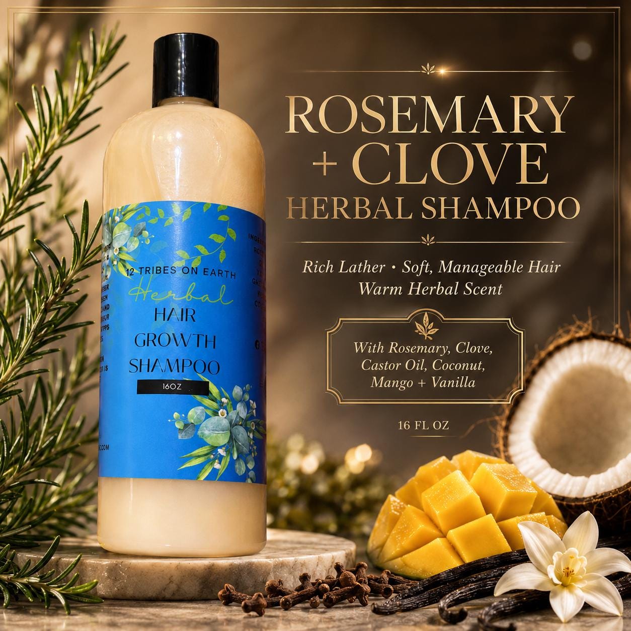 Crabtree and evelyn shampoo - Etsy 日本
