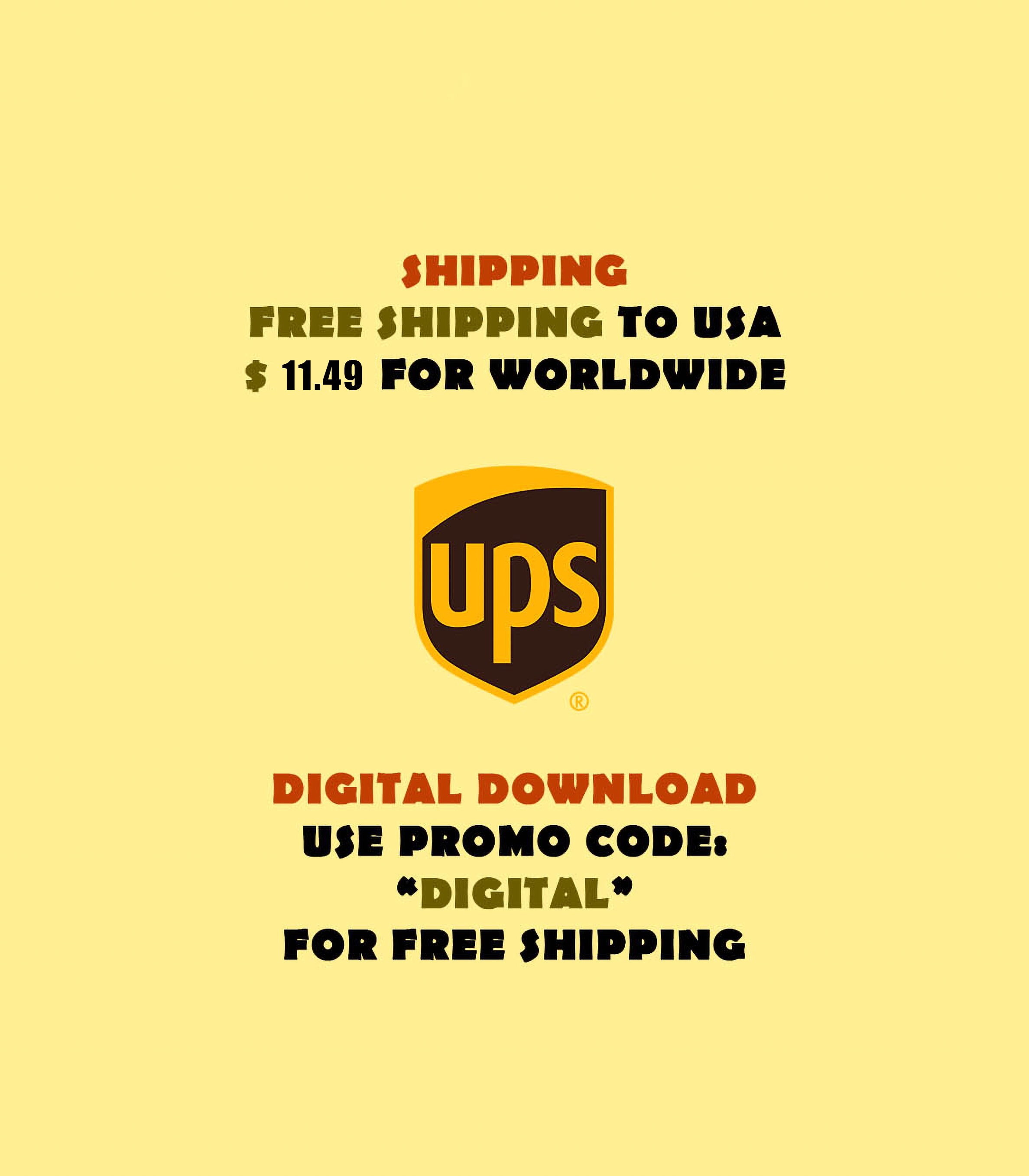 Digital Oil Paint Maui Print Maui Wall Art Maui Poster Etsy