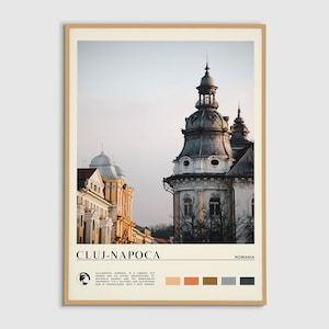 Digitale olieverf, Cluj-Napoca print, Cluj-Napoca muurkunst, Cluj-Napoca poster, Cluj-Napoca foto, Cluj-Napoca poster print, Roemenië poster