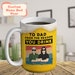 see more listings in the Coffee Mug section