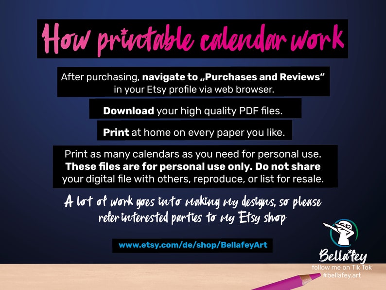 Printable Office Calendar 2024 Work Meme Calendar 2024 Coworker Gift