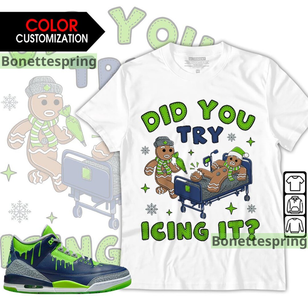 doernbecher 3s