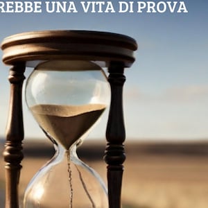 It would take a life of trial - motivational book, eBook in PDF and EPUB personal growth