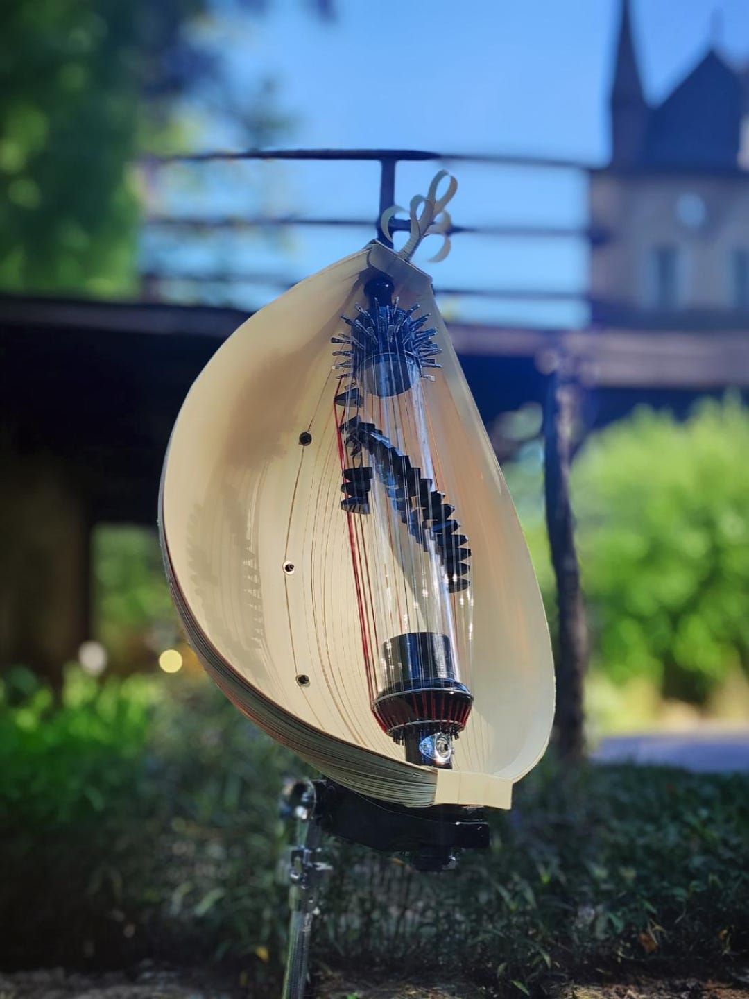 インドネシアの民族楽器 (5種) il_1080xN.6888955450_mj6i.jpg