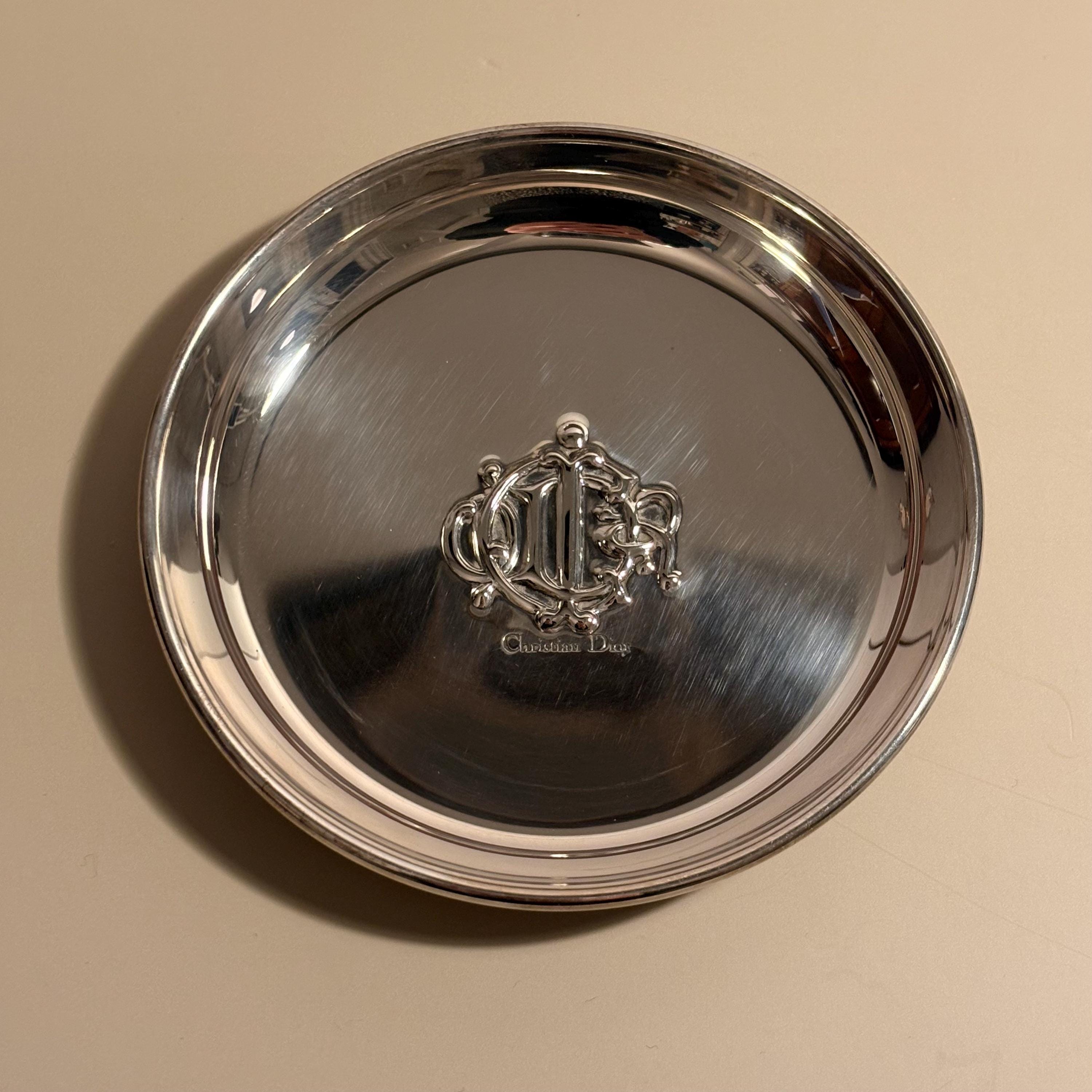 Christian dior tray - Etsy 日本
