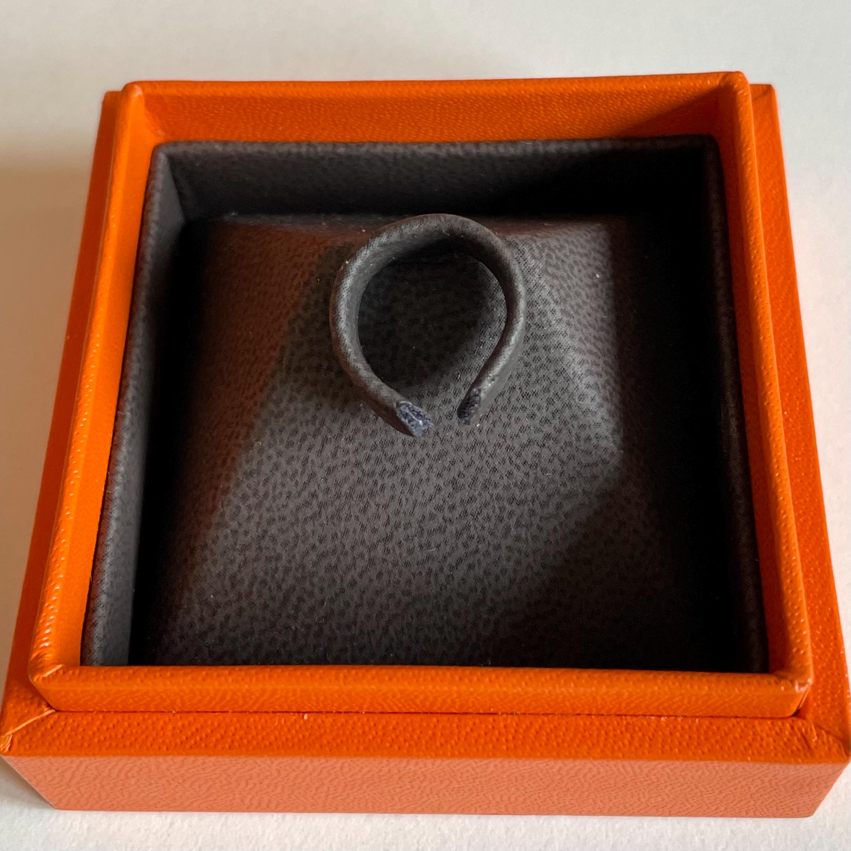 ラッピング・包装 HERMES 24.FAUB.SAINT-HONORE PARIS ラッピング