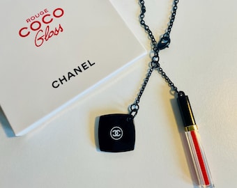 1998 vintage CHANEL シャネル カシミヤ チャンキーニット 1998 vintage CHANEL シャネル カシミヤ チャンキーニット