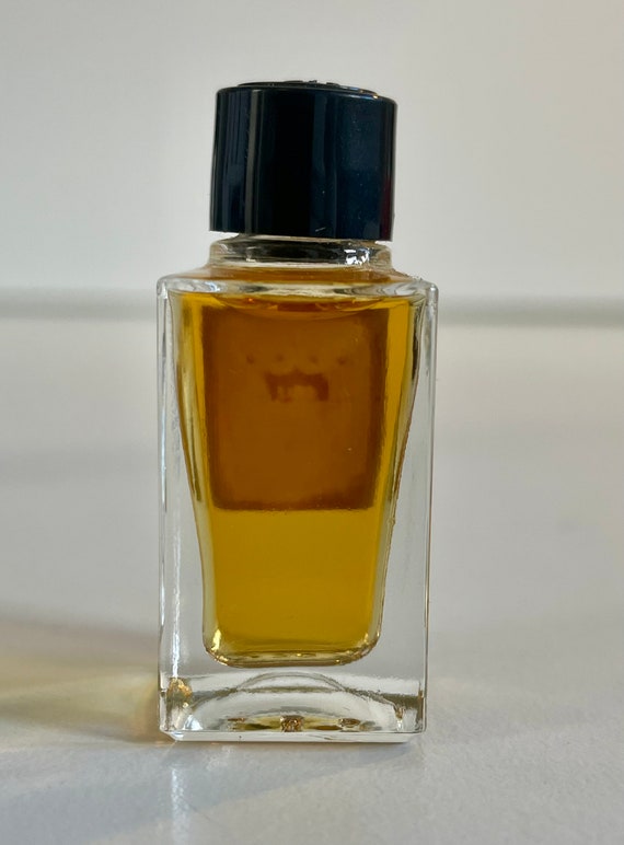 COCO Eau de Toilette CHANEL箱無し Chanel Coco Eau De Toilette Miniature Perfume, 4 Ml, Vintage