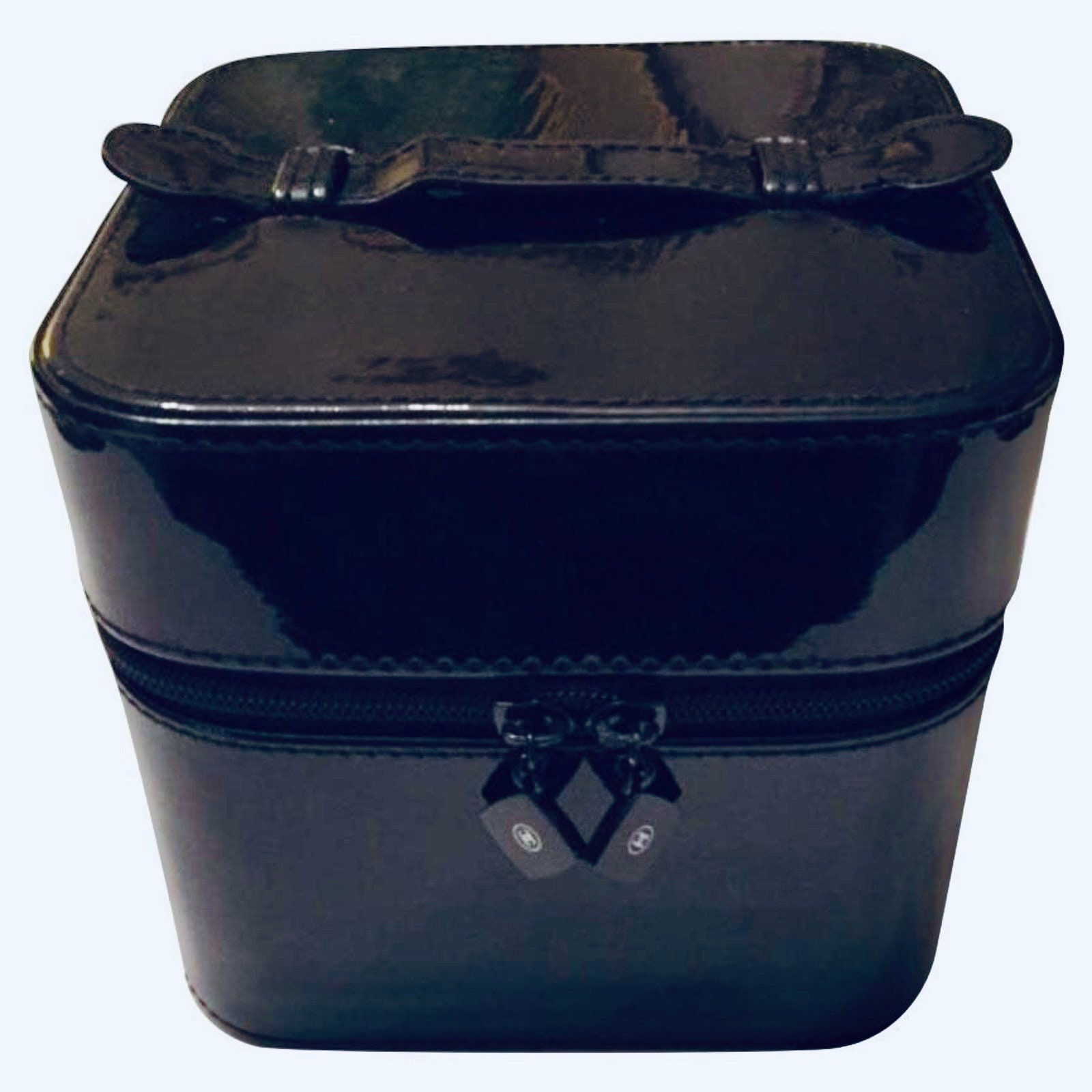 Vip classique vanity case hotsell