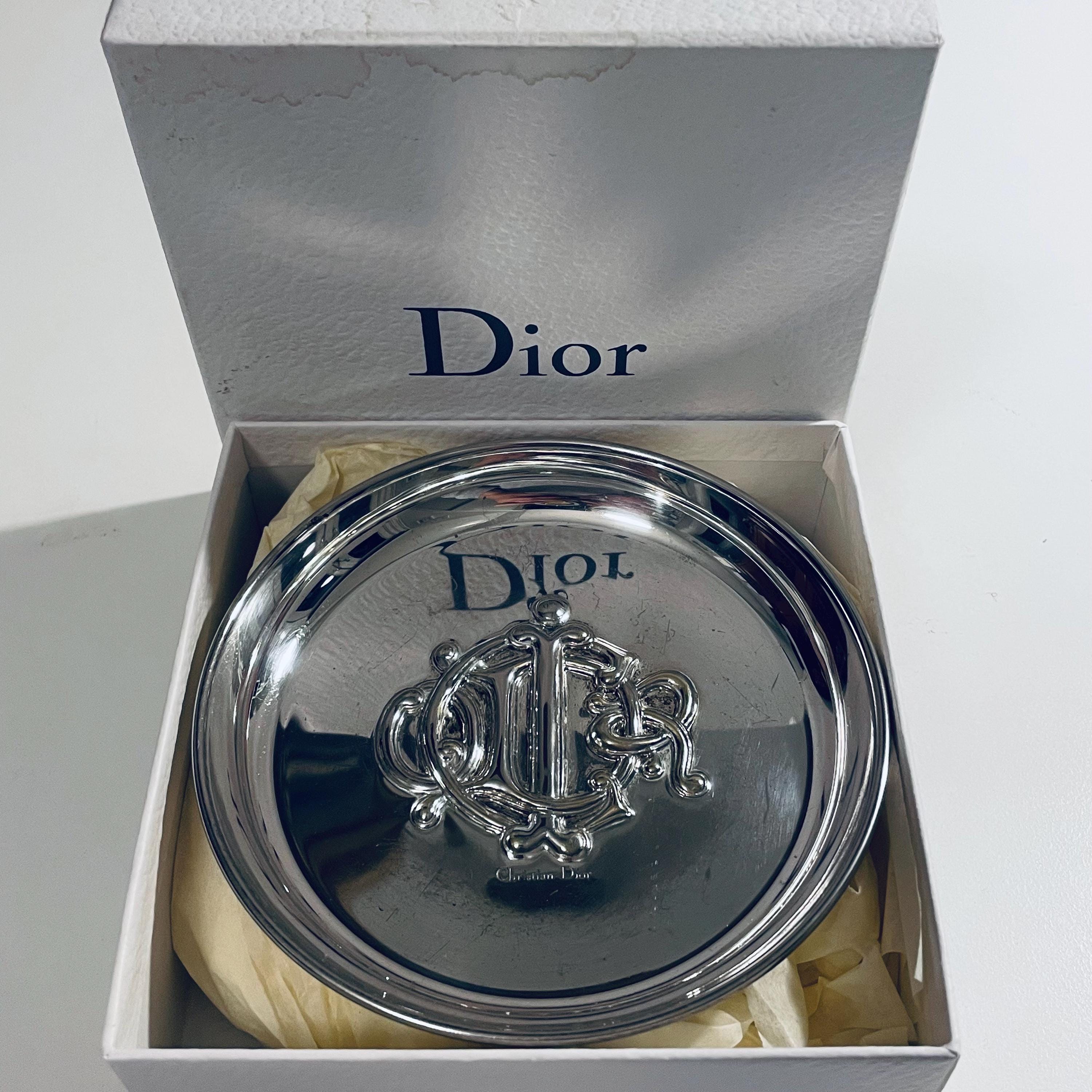 Christian dior tray - Etsy 日本