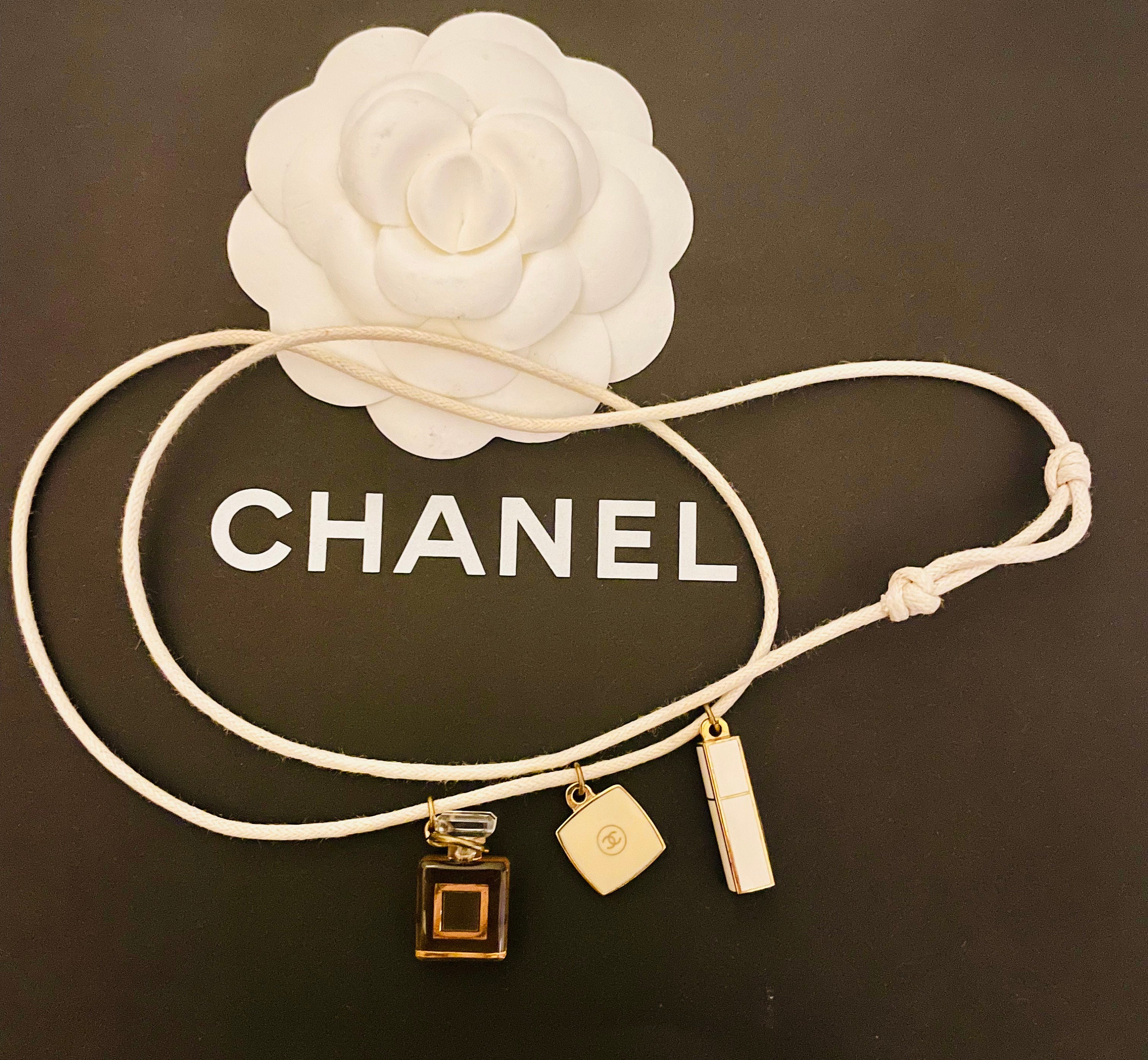 Chanel Vip Gift - 60+ Gift Ideas for 2023