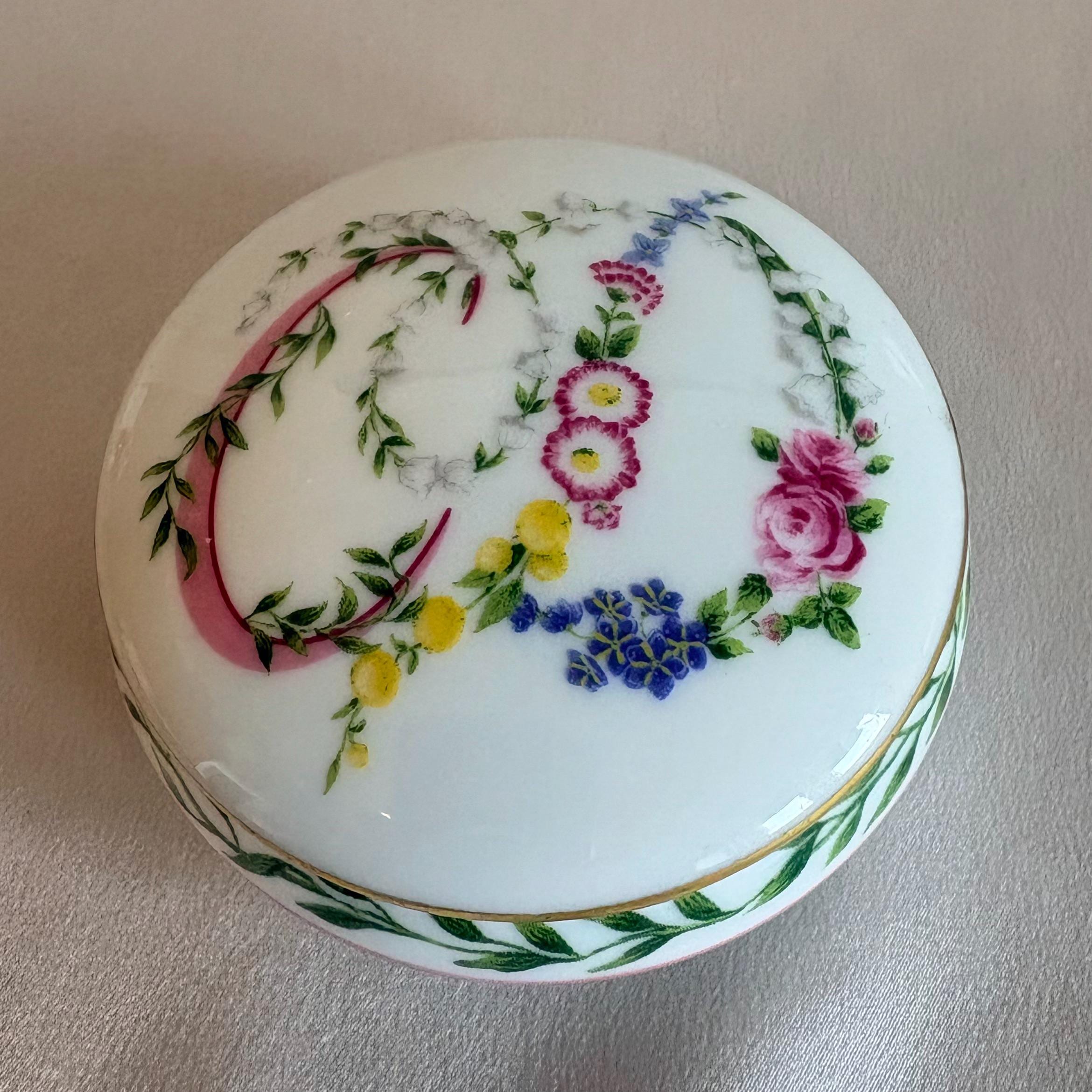 Porte Bonheur - Etsy