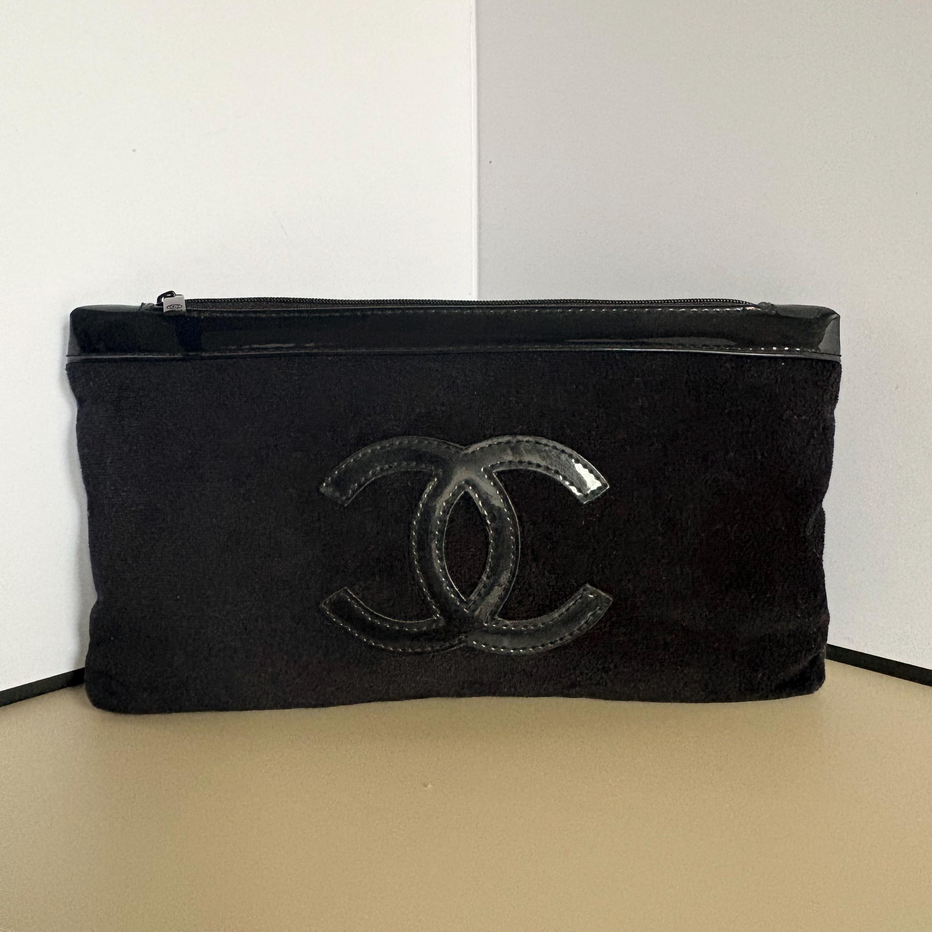 Vintage chanel bag tassel - Etsy 日本