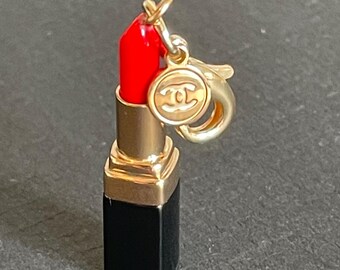 CHANEL rouge COCO ピンバッジ 8個セット 楽天市場】CHANEL LA COLLECTION 2023シャネル ラ コレクションリップ