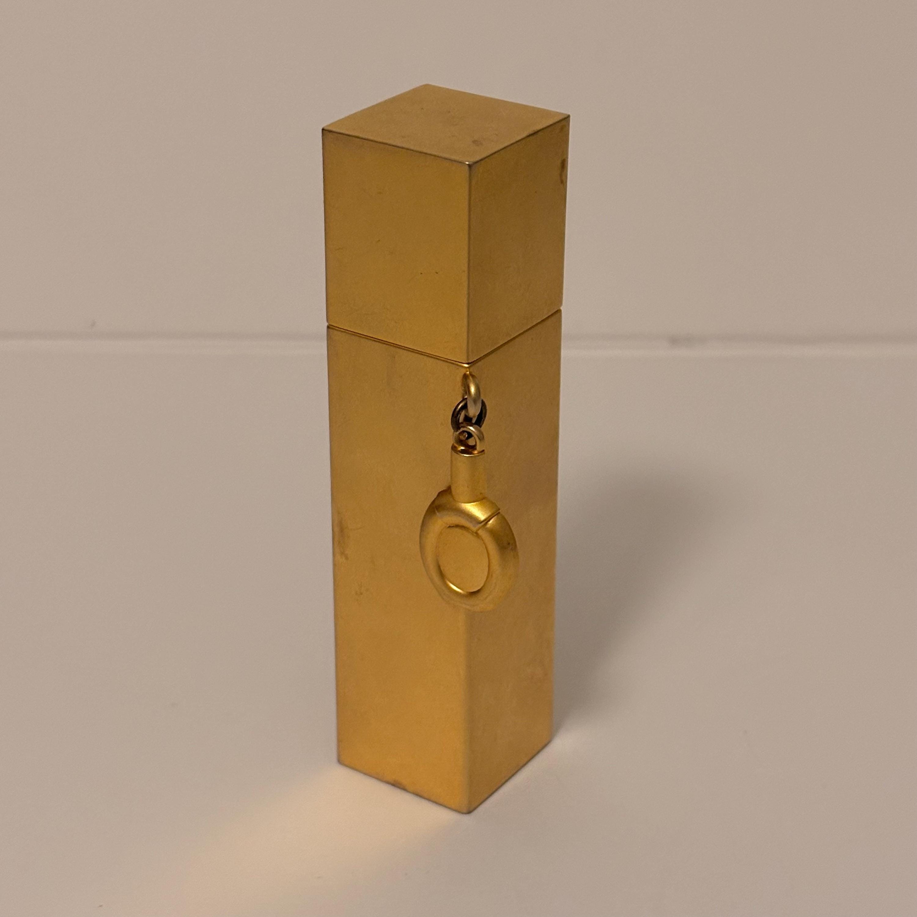 エルメス ボトルオープナー 希少 60s 70s hermes Hermes Bottle Opener - Etsy Canada