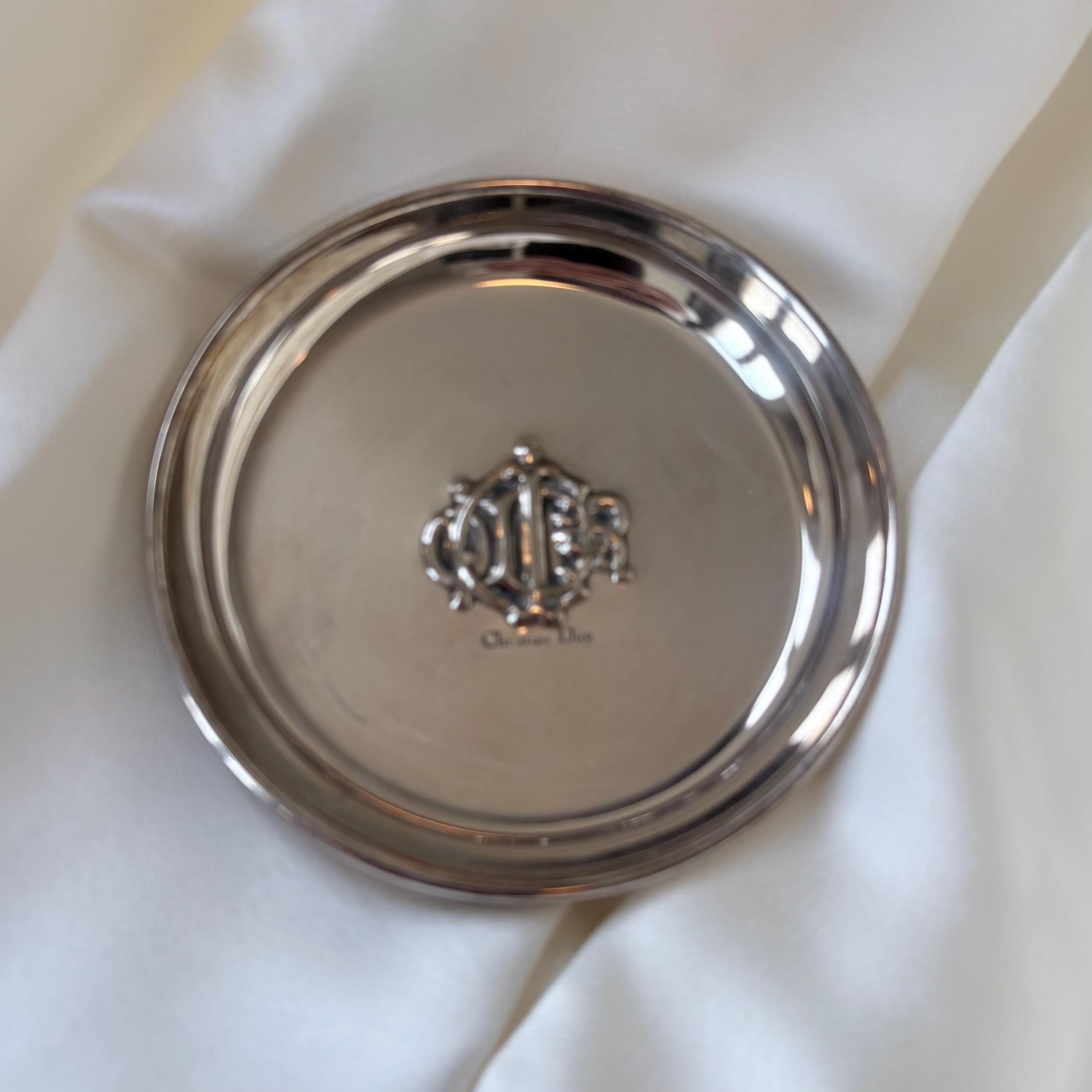 Christian dior tray - Etsy 日本