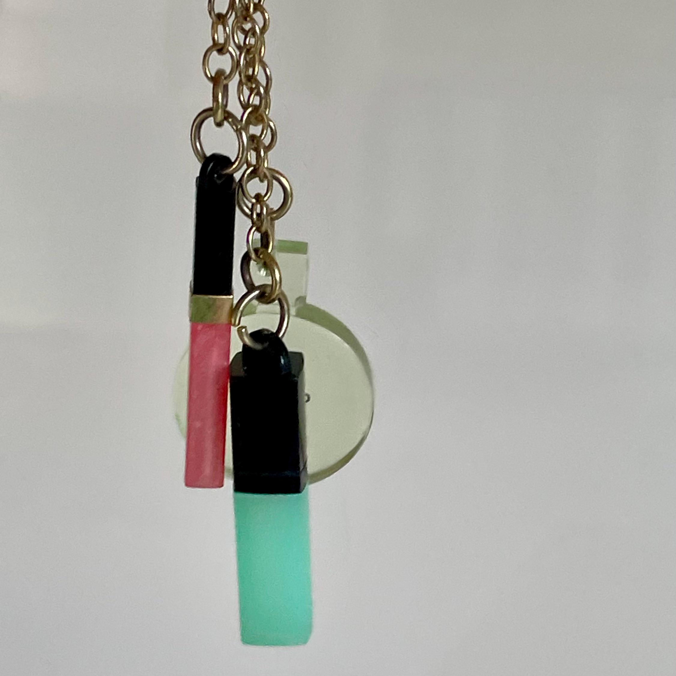 CHANEL CHANCE キーホルダー Authentic Chanel Chance Bag Charm, Key Chain, Miniature Perfume