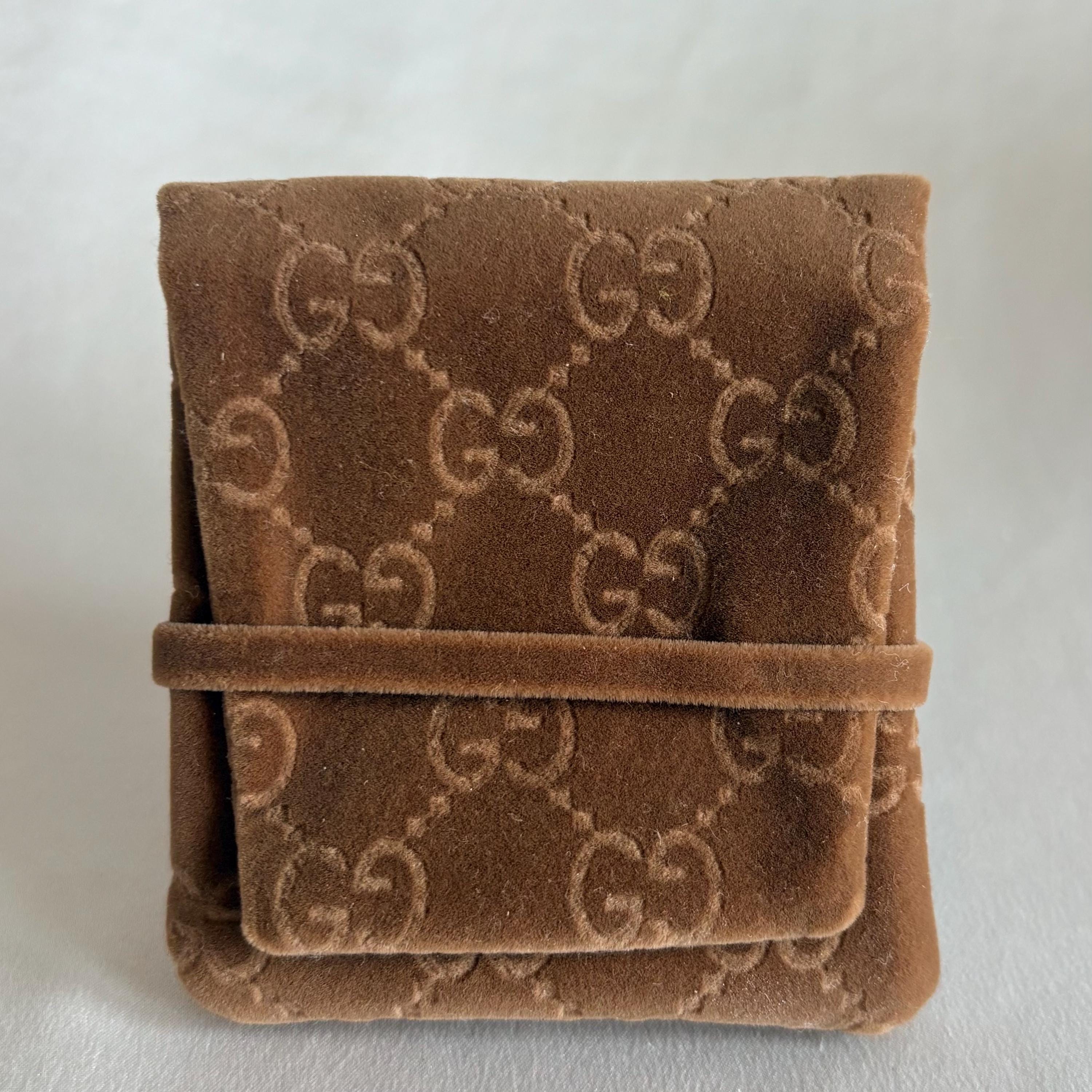 Paolo gucci purse - Etsy 日本