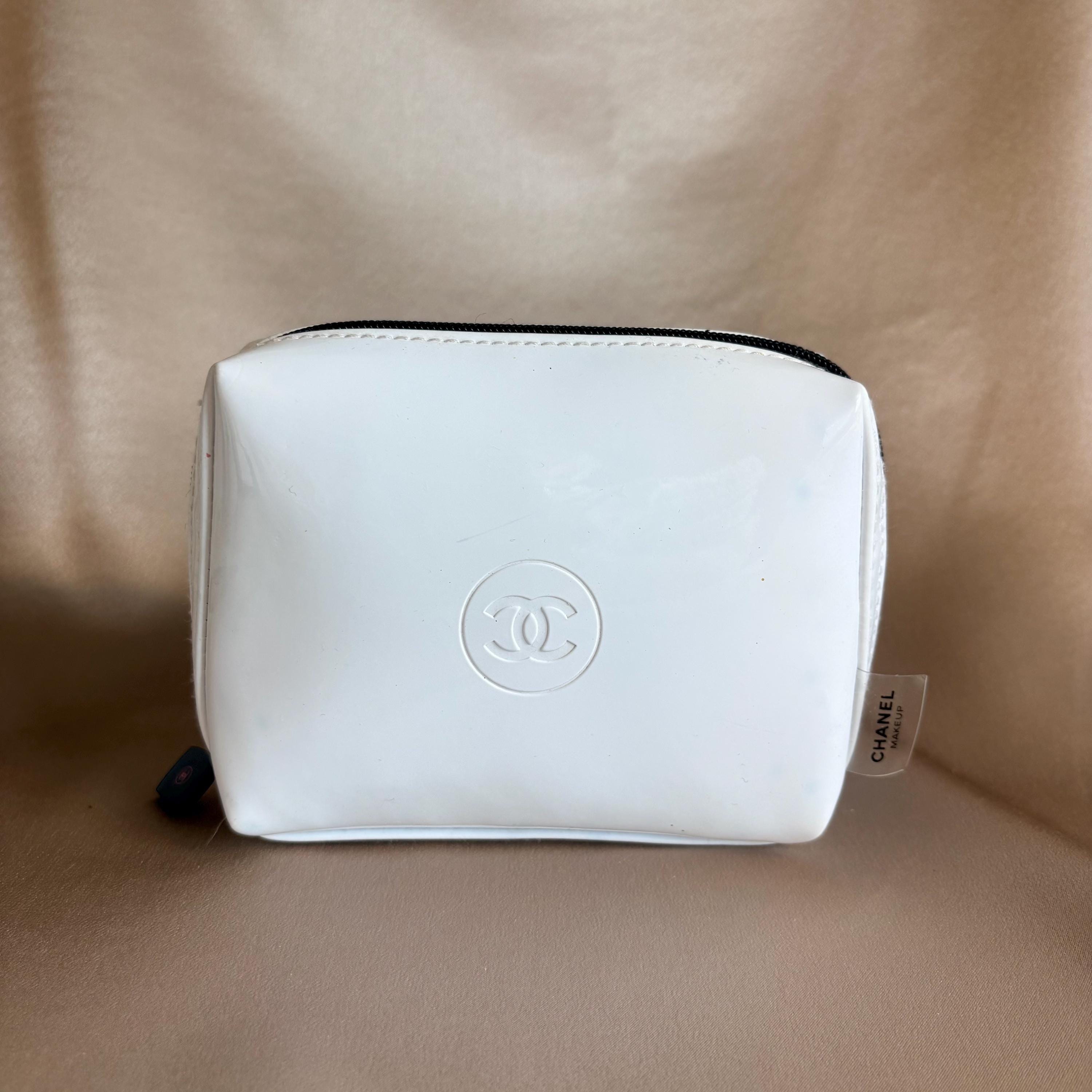 Chanel Pink Case - Etsy