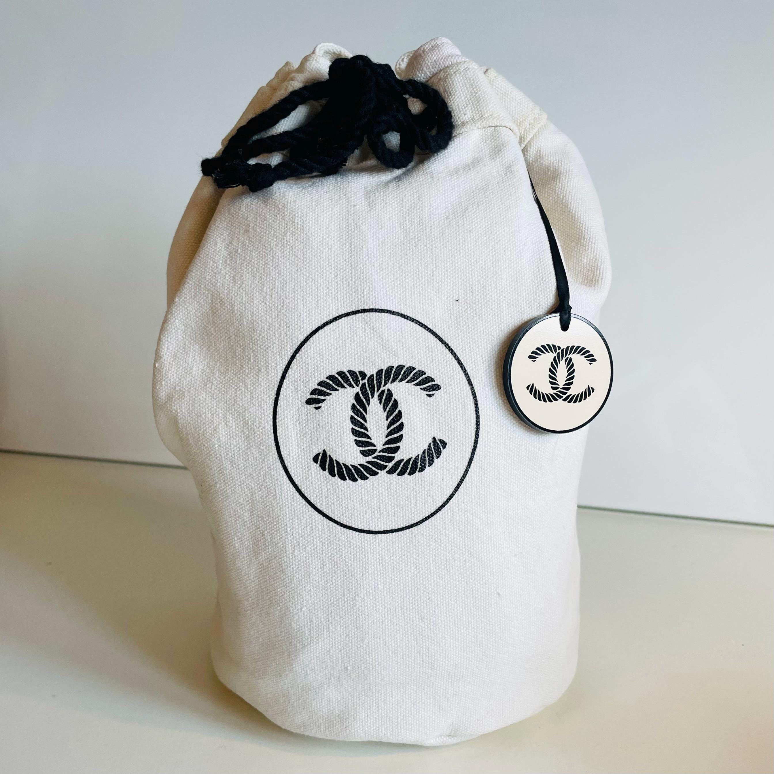 Chanel Makeup Vip Gift Bag - 60+ Gift Ideas for 2026