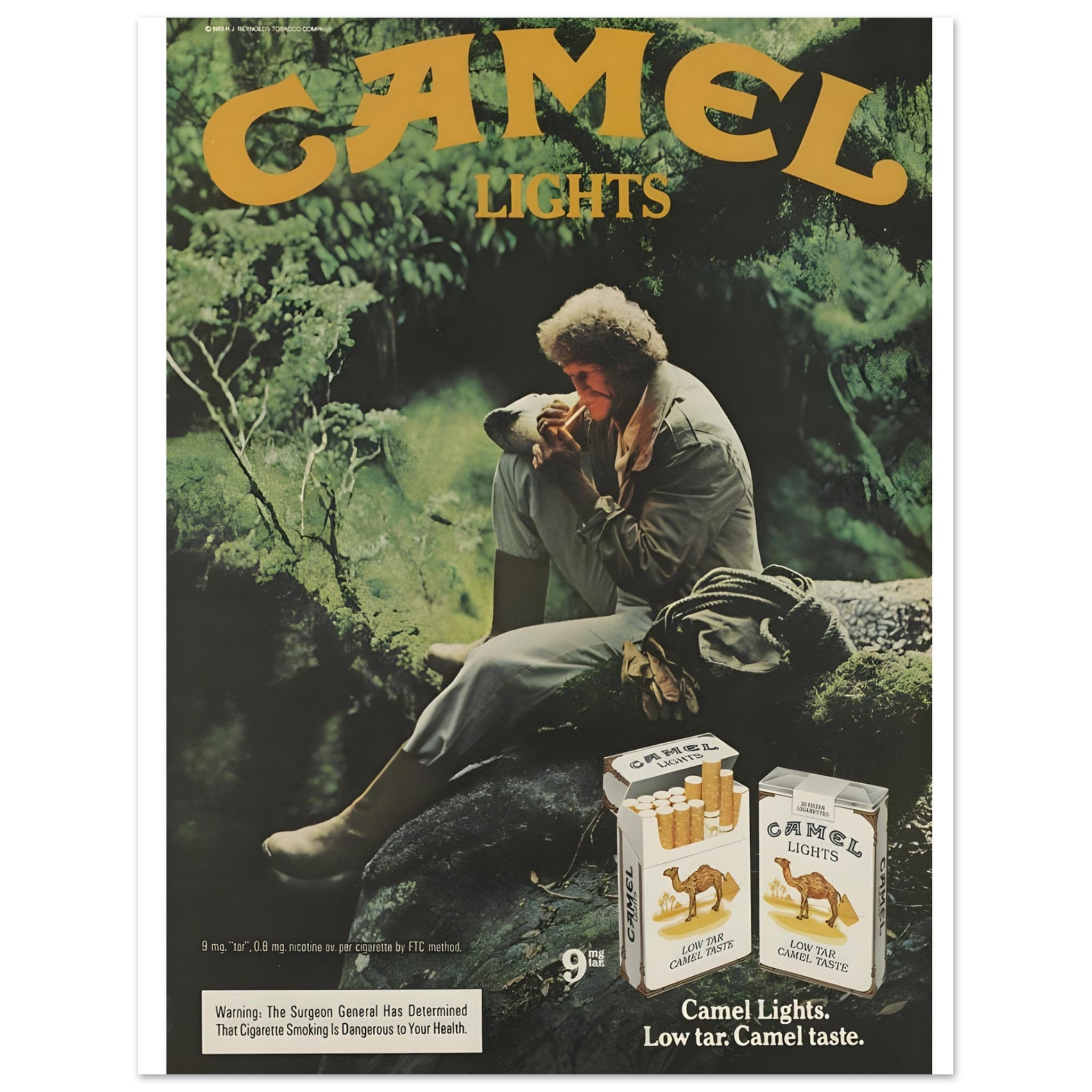 timeless time cigarettes price near north carolina 25 Packs Cigarettes, 10 White Time (cigarette) - Wikipedia