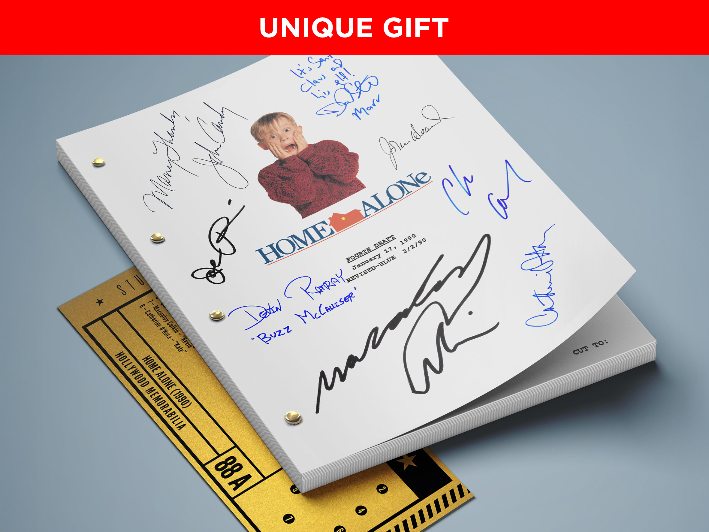 Home Alone Jugueterias Duncan Toy Chest Jugueteria Ny Mi Pobre