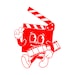 MovieHistory store logo