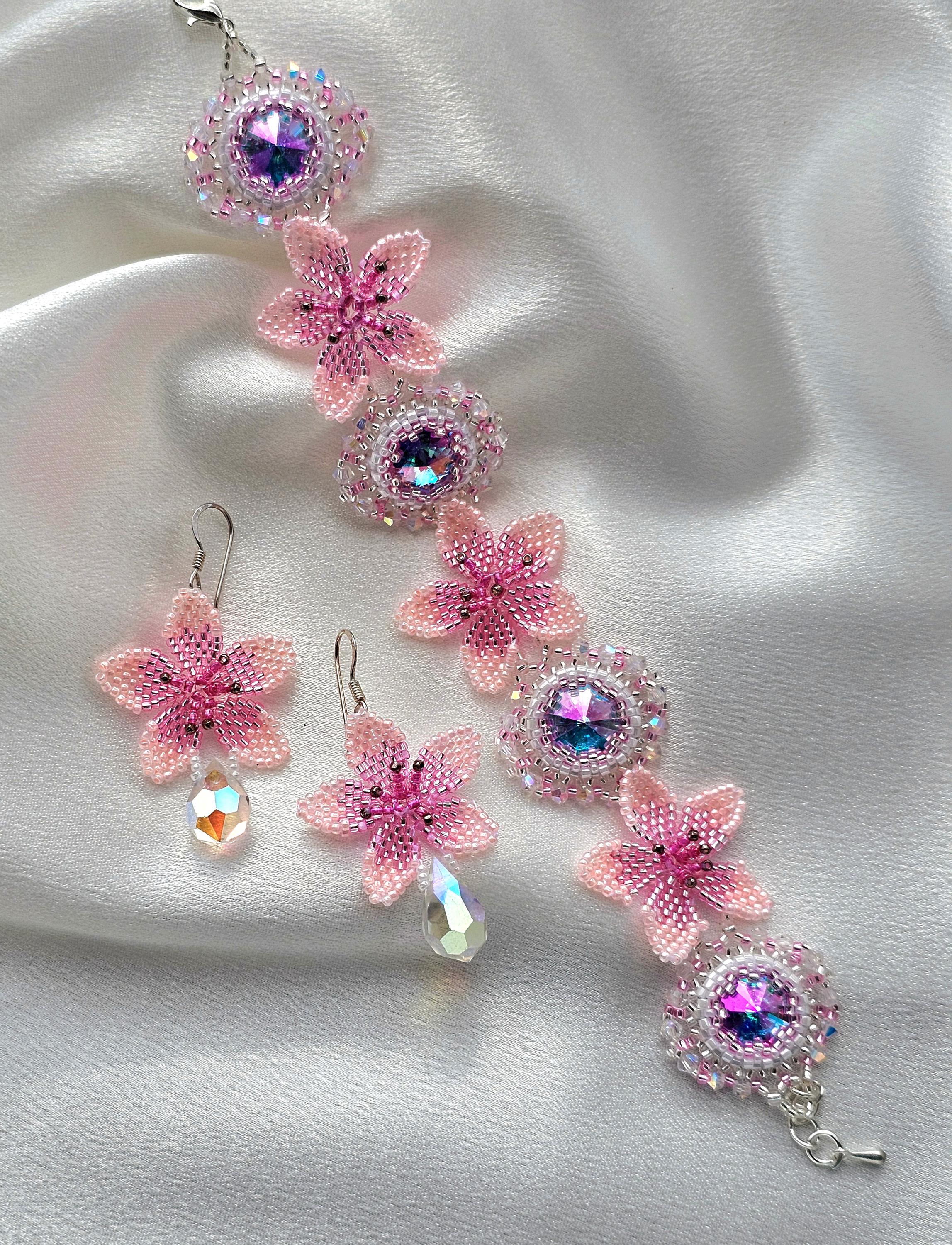 ジュエリーメイキング＆ビーズ手芸 - Etsy 日本