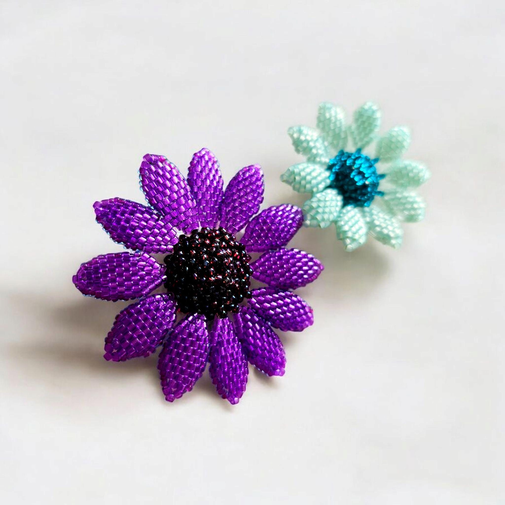 Zonnebloem - Broches kopen | | Mooie collectie Zonnebloem - Broches kopen | | Mooie collectie