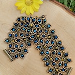 Beaded Bracelet Patterns