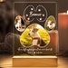 see more listings in the Pet Memorial Gifts section