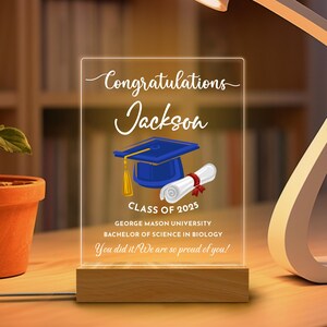 How to Decorate a Graduation Cap With Light: Creative & Stunning Ideas