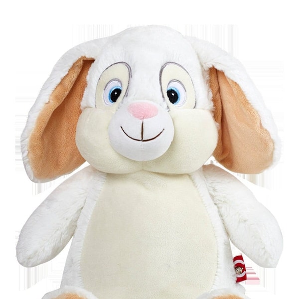 Cubbies Embroidery Blanks Etsy