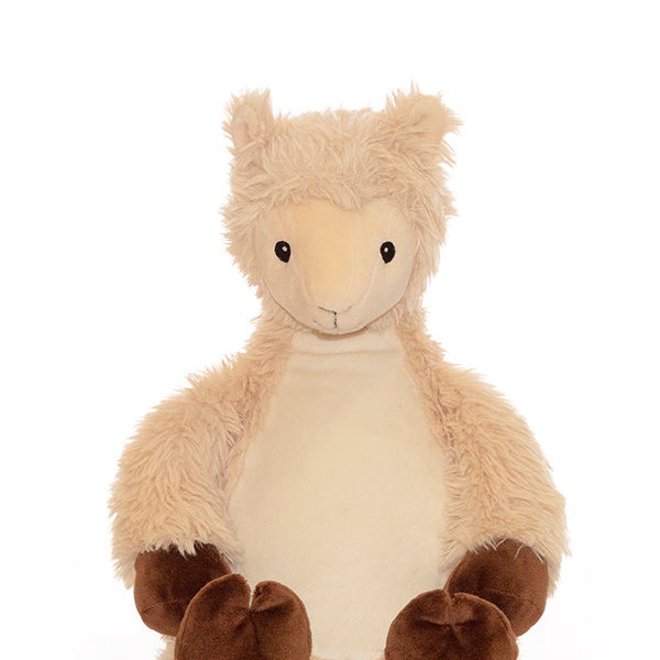 Cubbies Embroidery Blanks Etsy