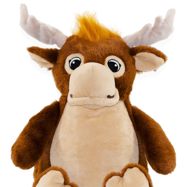 Cubbies Embroidery Blanks Etsy