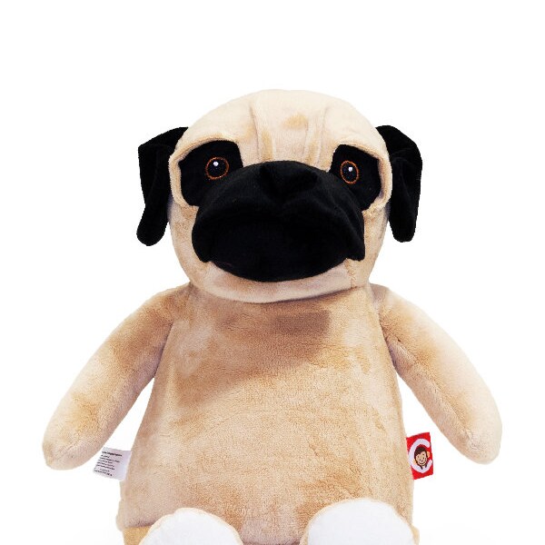 Cubbies Embroidery Blanks Etsy