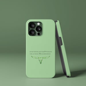 phone cases 16 Magnetic iPhone 16 Pro Slim Case