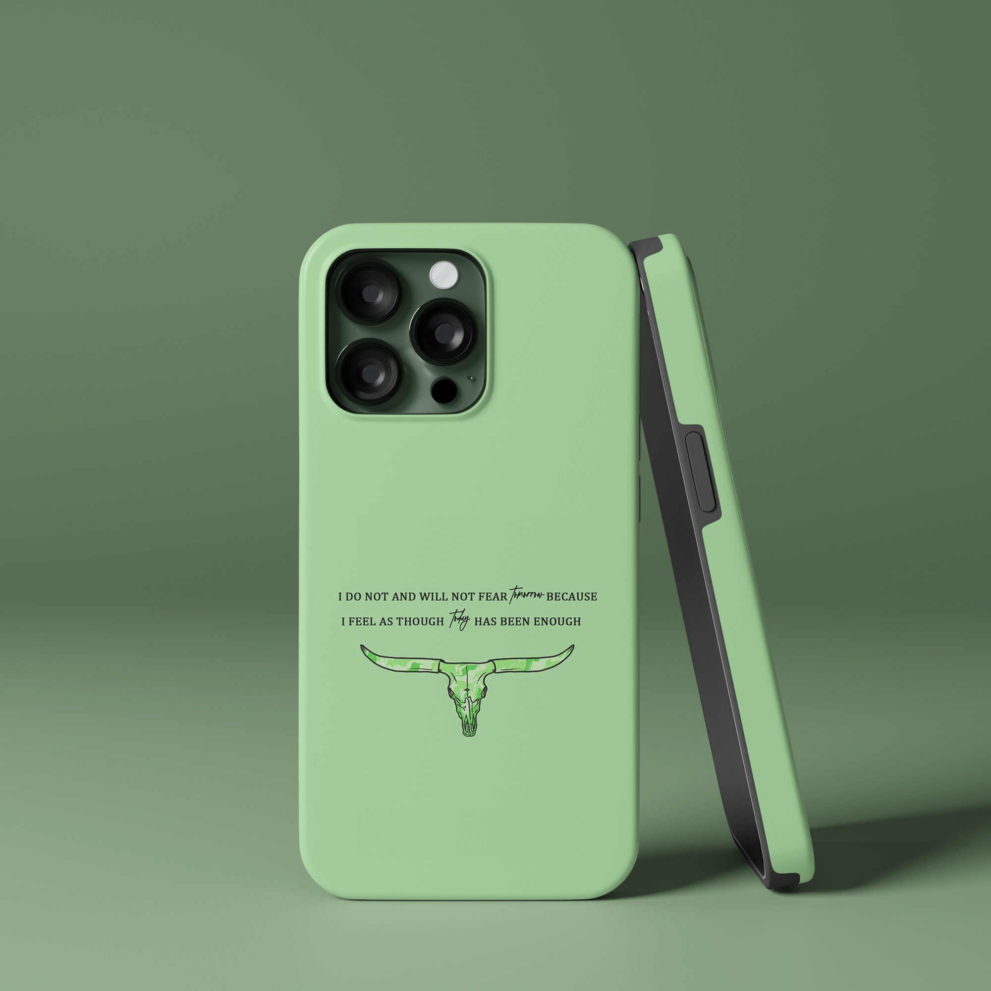 Zach Bryan Phone Case 16 - Etsy