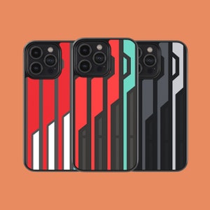 Allagan Tomestone der Poetik Design Phone Case Silikonkautschuk Benutzerdefinierte Abdeckung Für iPhone 16 15 14 13 12 11 Pro Max, Samsung Galaxy S24 Ultra