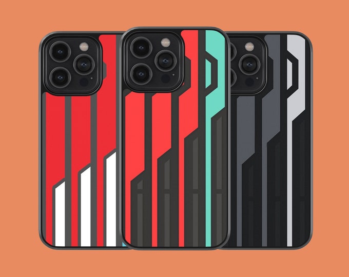 FFXIV Hydaelyn Print Etsy