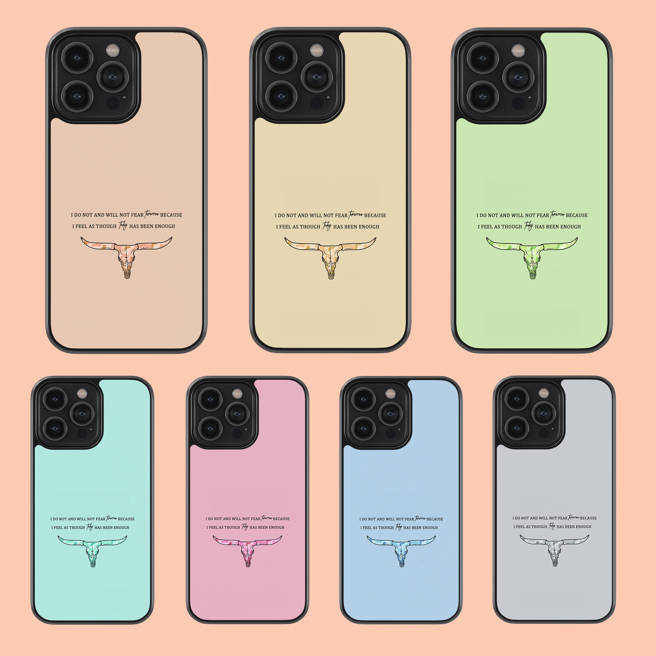 Zach Bryan Phone Case 16 - Etsy