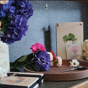 fare fiori secchipress per fiori, professionale.  alta ritenzione del colore,informazione gratuite