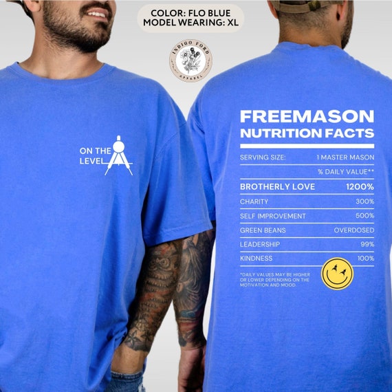 I'm A Mason - Freemason Shirt - Masonic Shirt - Mason Shirt I'm A Mason - Freemason Shirt - Masonic Shirt - Mason Shirt