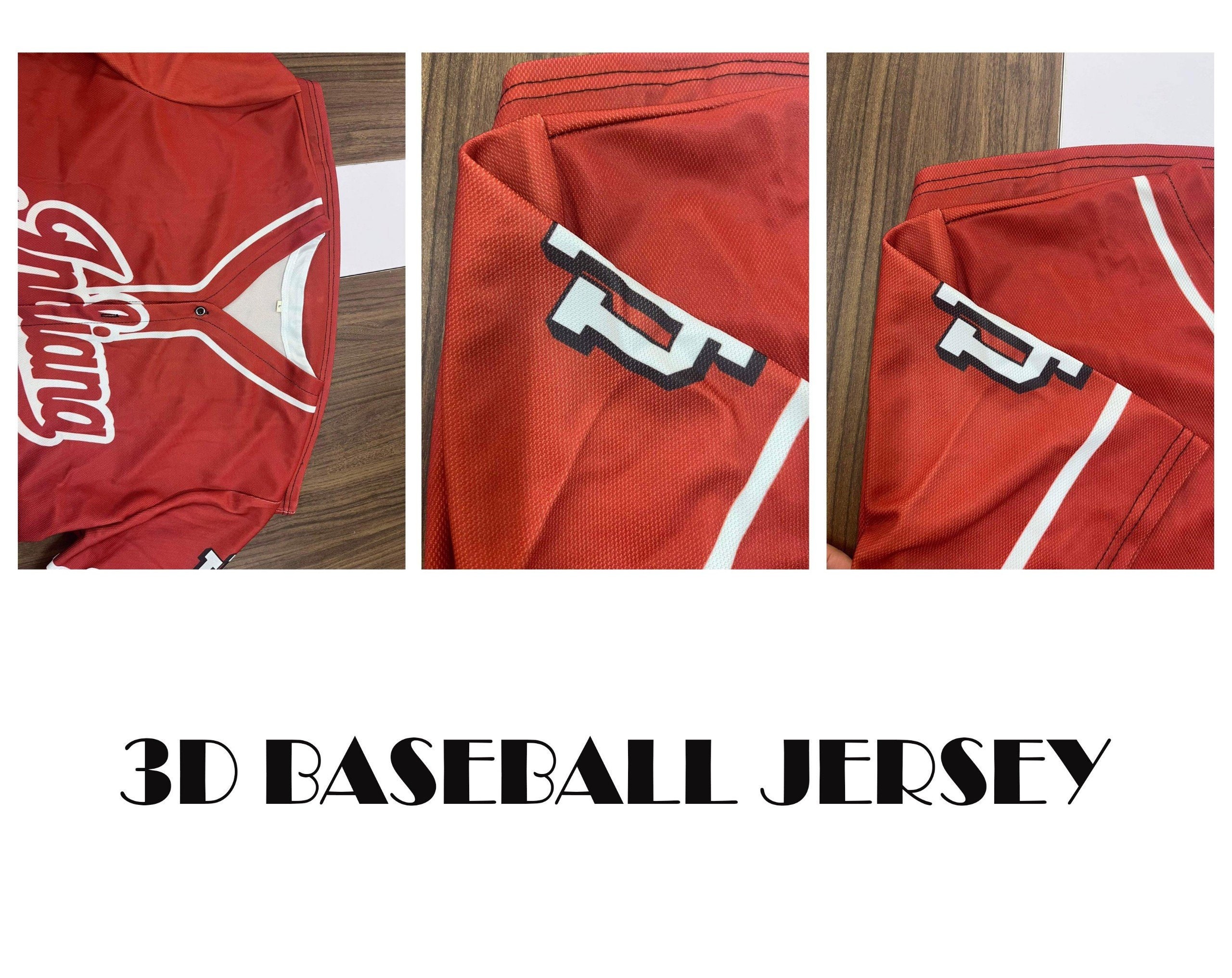 B-a-d Bunny Nadie Sabe Album Tracklist Baseball Jersey, Most Wanted ...